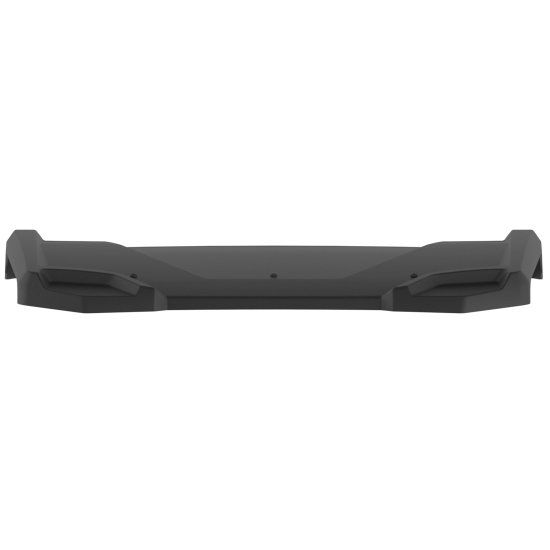 Kolpin Poly Roof - Polaris Ranger Midsize - 27115