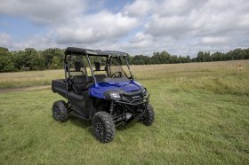 Kolpin Poly Roof - Honda Pioneer 700 - 27125
