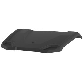 Kolpin Poly Roof - Honda Pioneer 700 - 27125