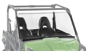 Kolpin RSX850i FULL FIXED WS (.236 HC) - 2716