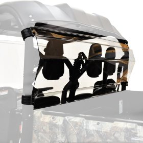 Kolpin VIKING REAR PANEL (UC) - 2721