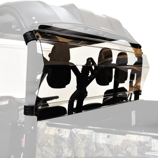 Kolpin VIKING REAR PANEL (UC) - 2721