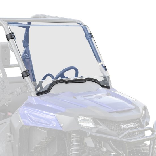 Kolpin PIONEER FULL FIXED WS (HC) - 2722