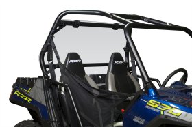 Kolpin 09-10/12-CURRENT RZR 570/800/S REAR PANEL (UC) - 2726