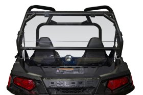 Kolpin 09-10/12-CURRENT RZR 570/800/S REAR PANEL (UC) - 2726