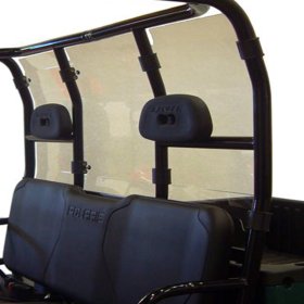 Kolpin 2005-2008 RANGER REAR PANEL (UC) - 2730