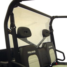 Kolpin 2010-CURRENT RANGER XP REAR PANEL (UC) - 2731