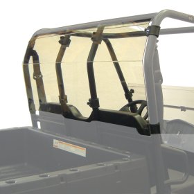 Kolpin RANGER MIDSIZE REAR PANEL (UC) - 2732