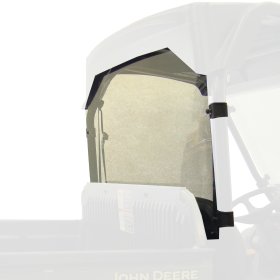 Kolpin 625i/825i/HPX REAR PANEL (UC) - 2733 Kolpin 625i/825i/HPX REAR PANEL (UC) - 2733