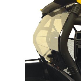 Kolpin COMMANDER REAR PANEL (UC) - 2735