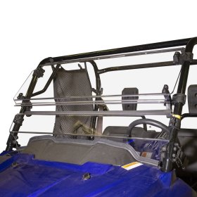 Kolpin PIONEER FULL-TILTING WINDSHIELD - 2737