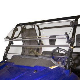 Kolpin PIONEER FULL-TILTING WINDSHIELD - 2737