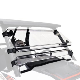 Kolpin RZR1000 FULL TILT WS (HC) - 2738