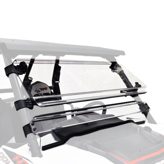 Kolpin RZR1000 FULL TILT WS (HC) - 2738