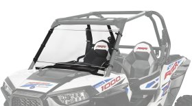 Kolpin RZR1000 FULL FIXED WS (HC) - 2739