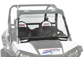 Kolpin RZR1000 FULL FIXED WS (HC) - 2739