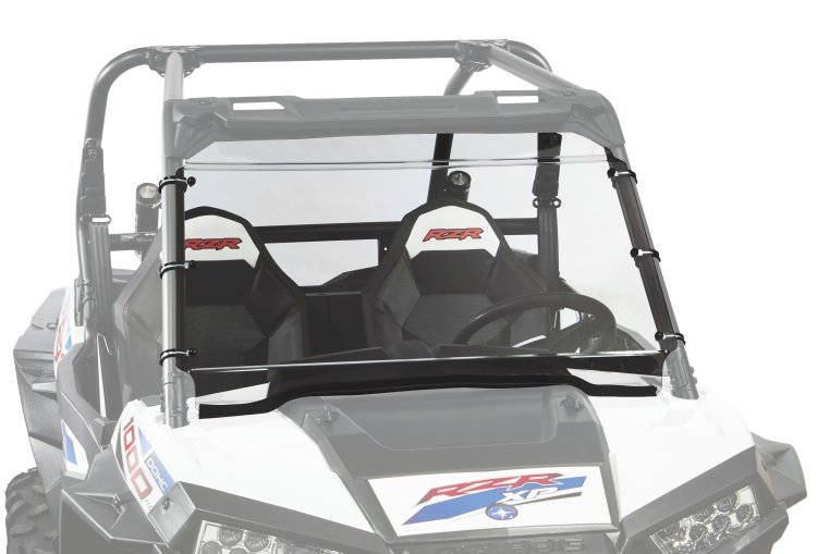 Kolpin RZR1000 FULL FIXED WS (HC) - 2739