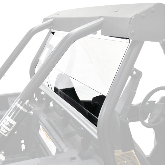Kolpin RZR1000 REAR PANEL (UC) - 2742