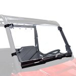 Kolpin RANGER MID-SIZE 2015 FULL TILT WS (0.236HC) / W-CLAMPS - 2745