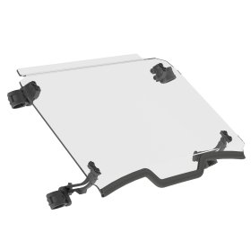 Kolpin 2019 RZR 1000 XP - Tip Out Windshield - 2754