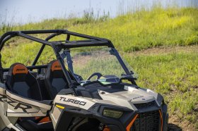 Kolpin 2019 RZR 1000 XP - Tip Out Windshield - 2754