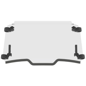 Kolpin 2019 RZR 1000 XP - Tip Out Windshield - 2754