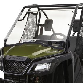 Kolpin PIONEER 500 FULL FIXED W/S (236HC) - 2764