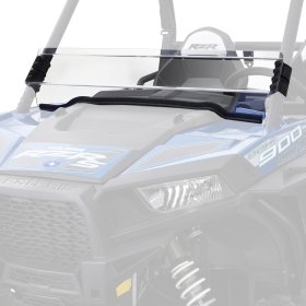 Kolpin RZR1000 HALF W/S (236HC) - 2771