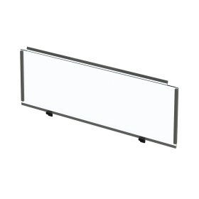 Kolpin Ranger 570 Mid-size rear - 2773