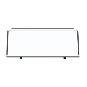 Kolpin Ranger 570 Mid-size rear - 2773