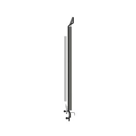 Kolpin Ranger 570 Mid-size rear - 2773