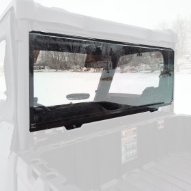 Kolpin Ranger 570 Mid-size rear - 2773