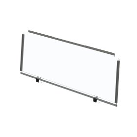 Kolpin Ranger 570 Mid-size rear - 2773