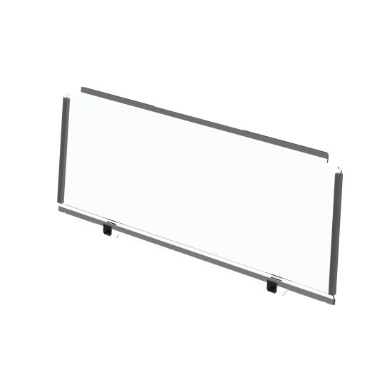 Kolpin Ranger 570 Mid-size rear - 2773