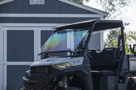 Kolpin Colorado - Tip Out (2022+ fitment) - 2779