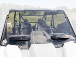 Kolpin Full Fixed Vented - RZR XP 1000 (Encore) - 2791