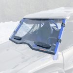 Kolpin Full Fixed Vented - Talon - 2794