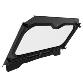 Kolpin Glass W/S - RZR 900 /1000 - 28100