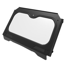 Kolpin Glass W/S - RZR 900 /1000 - 28100