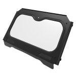 Kolpin Glass W/S - RZR 900 /1000 - 28100