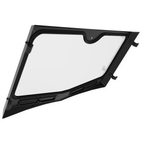 Kolpin Glass W/S - Rgr XP 900 /1000 - 28110