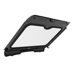 Kolpin Glass W/S - Pro XP - 28120