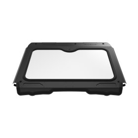 Kolpin Glass W/S - Pro XP - 28120