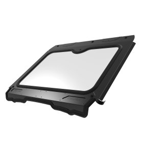 Kolpin Glass W/S - Pro XP - 28120