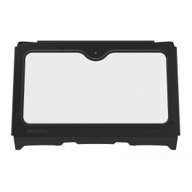 Kolpin Glass W/S - Polaris 800 / 570 FS - 28130