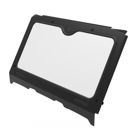Kolpin Glass W/S - Polaris 800 / 570 FS - 28130