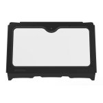 Kolpin Glass W/S - Polaris 800 / 570 FS - 28130