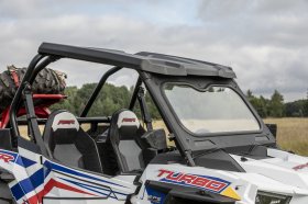 Kolpin RZR XP 1000 Glass WS - 28140