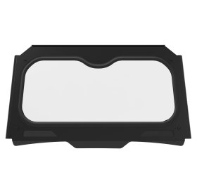 Kolpin RZR XP 1000 Glass WS - 28140