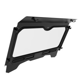 Kolpin Glass W/S - Pioneer 700 - 28210